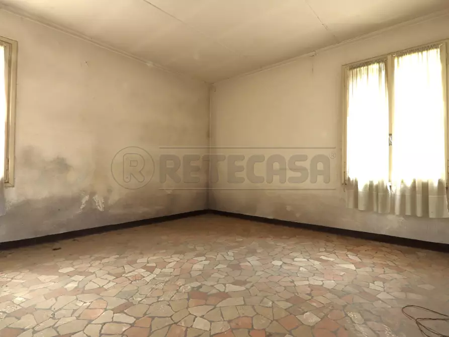Immagine 17 di Casa bifamiliare in vendita  in Via Lazzaro Bonamico 79 a Vicenza