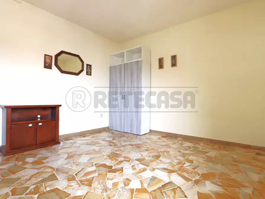Immagine 37 di Bilocale in vendita  in Via Valerio Belli 39 a Vicenza