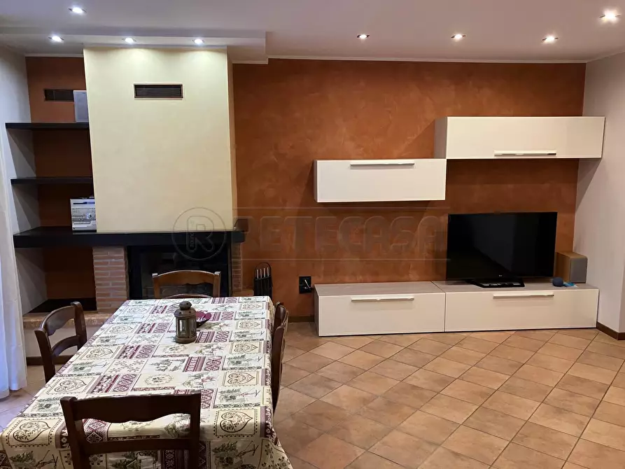Immagine 5 di Appartamento in affitto  in Strada Casale a Vicenza
