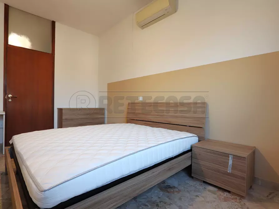 Immagine 27 di Stanza singola in affitto  in Viale Verona 105 a Vicenza