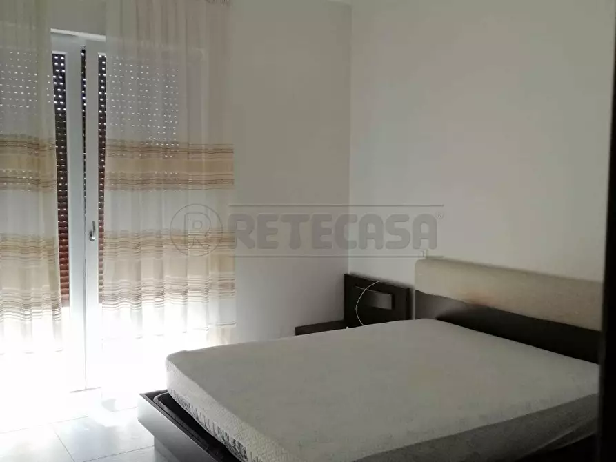 Immagine 3 di Trilocale in affitto  in Corso Matteotti 52 a Montecchio Maggiore