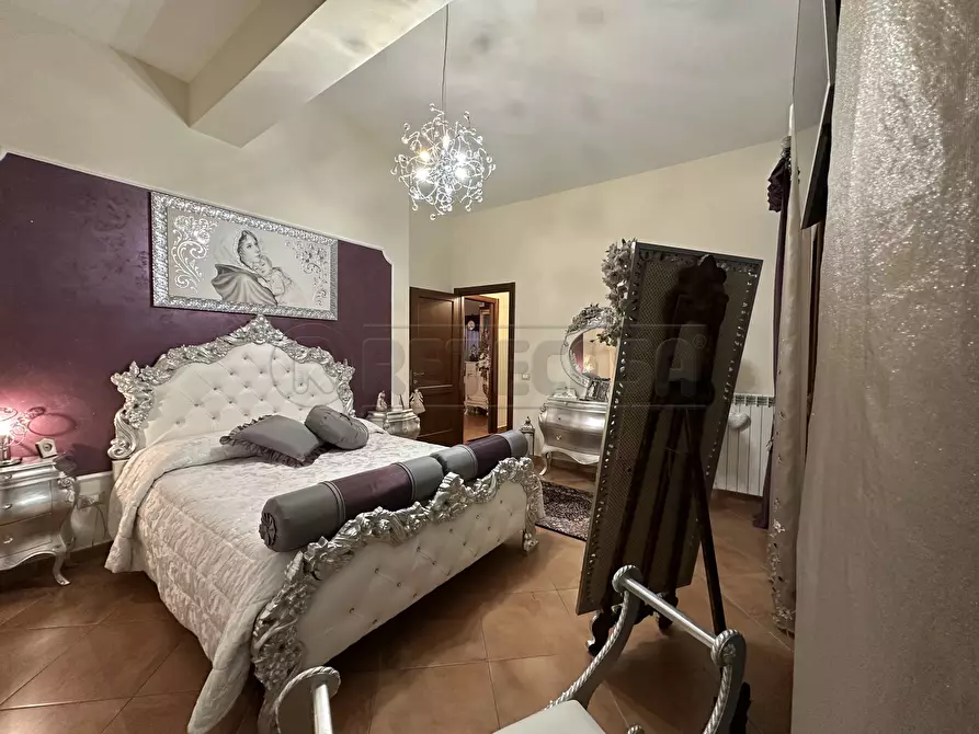 Immagine 18 di Appartamento in vendita  a Mazara Del Vallo