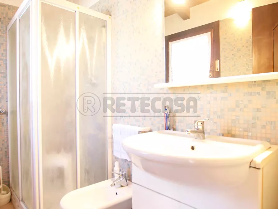 Immagine 22 di Porzione di casa in vendita  in strada del tormeno a Vicenza