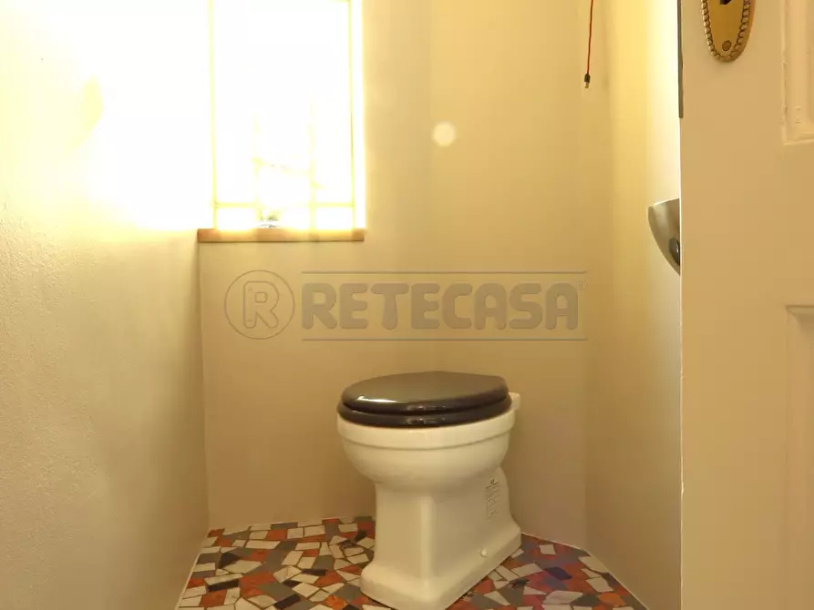 Immagine 23 di Trilocale in vendita  in Via Gaetano Maccà 12 a Vicenza