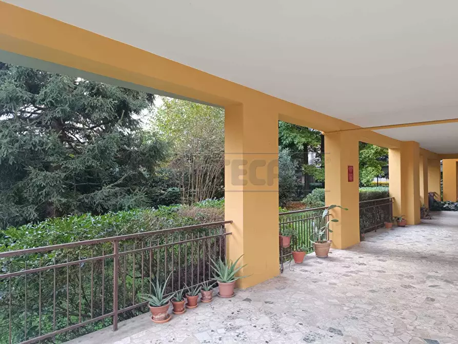 Immagine 23 di Trilocale in vendita  in Via Dante a Cremona