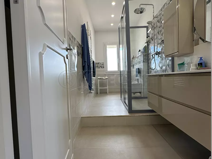 Immagine 21 di Appartamento in vendita  a Mazara Del Vallo