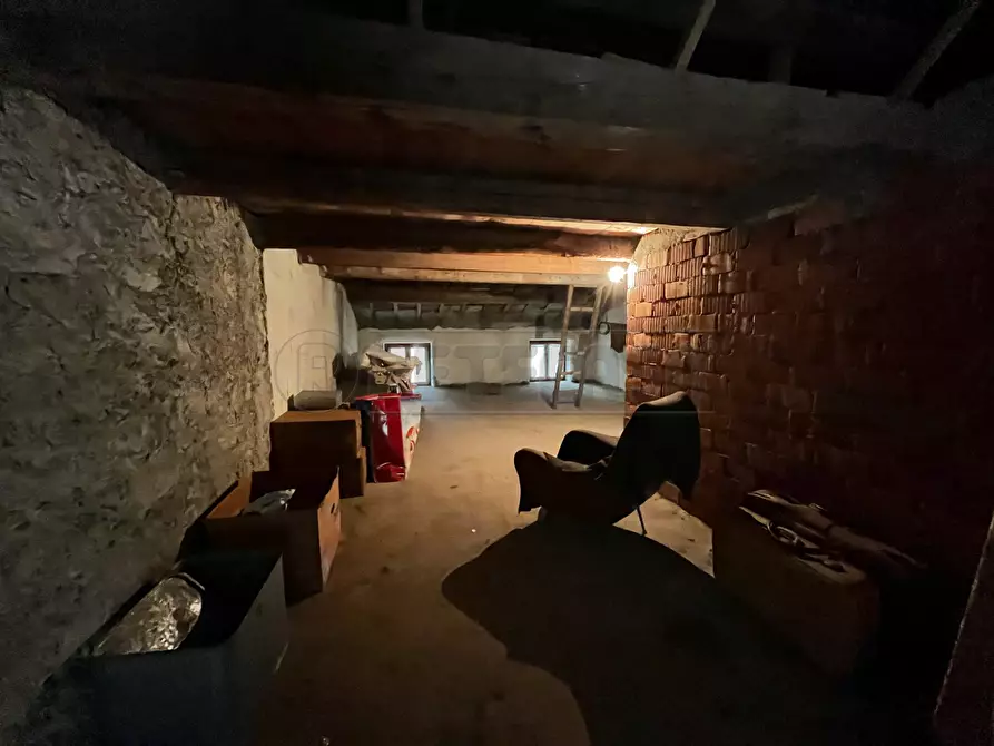 Immagine 57 di Rustico / casale in vendita  in Via Tovazzi a Monteviale