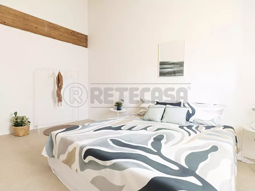 Immagine 14 di Bilocale in vendita  in Via Zuccola 37 a Bolzano Vicentino