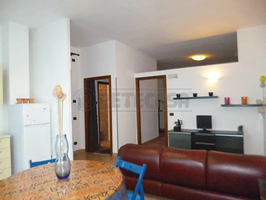 Immagine 5 di Appartamento in affitto  in Via Cà Sordis 5 a Montebello Vicentino
