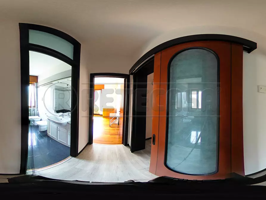 Immagine 28 di Trilocale in vendita  in Via Peschiera dei Muzzi a Sovizzo