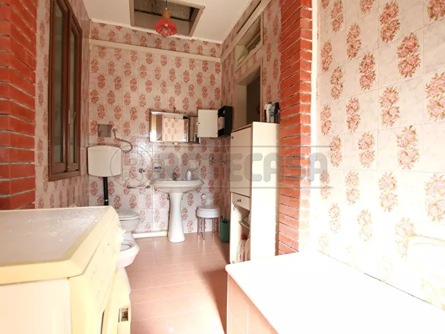 Immagine 17 di Casa bifamiliare in vendita  a Montegalda