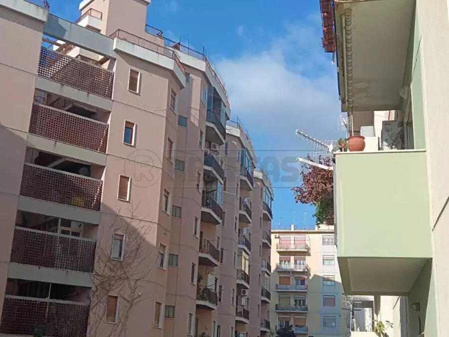 Immagine 13 di Appartamento in vendita  in Via Consolare Pompea 7 a Messina