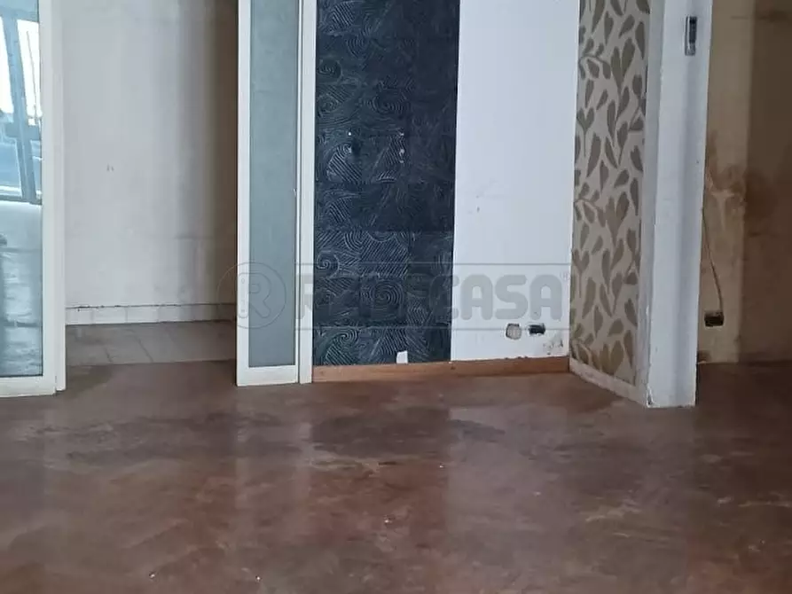 Immagine 13 di Bar / Ristorante in vendita  in Via Domenico Santoro a Marcianise