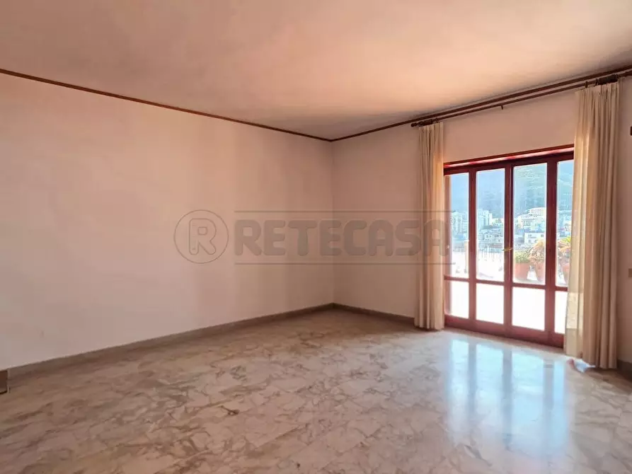 Immagine 12 di Attico in vendita  a Pagani