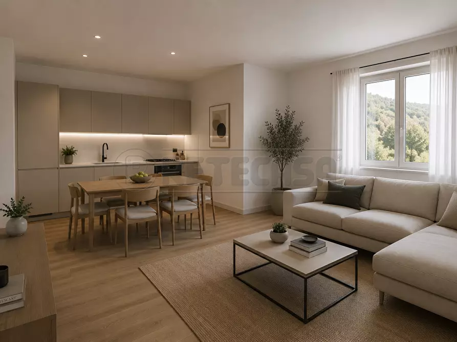 Immagine 1 di Villa in vendita  in Via Belgiardino a Cremona