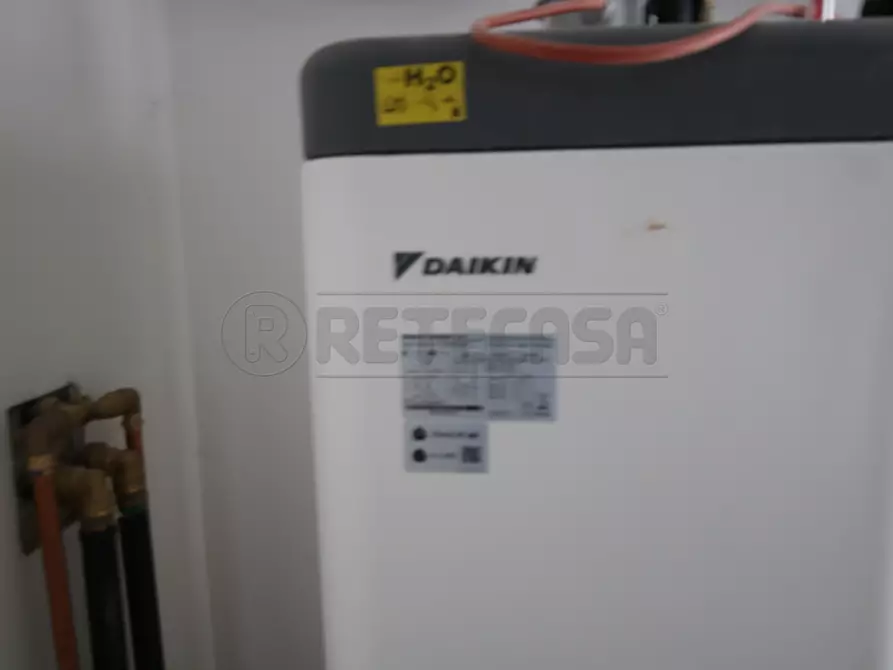 Immagine 31 di Porzione di casa in vendita  a Caldogno