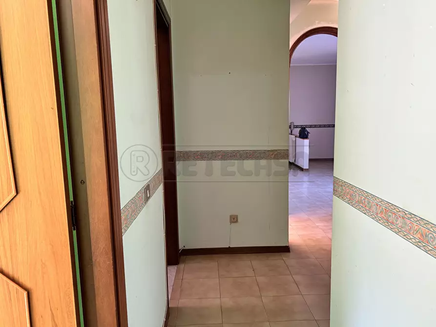 Immagine 16 di Quadrilocale in vendita  in Via Balate 29 a Caltanissetta