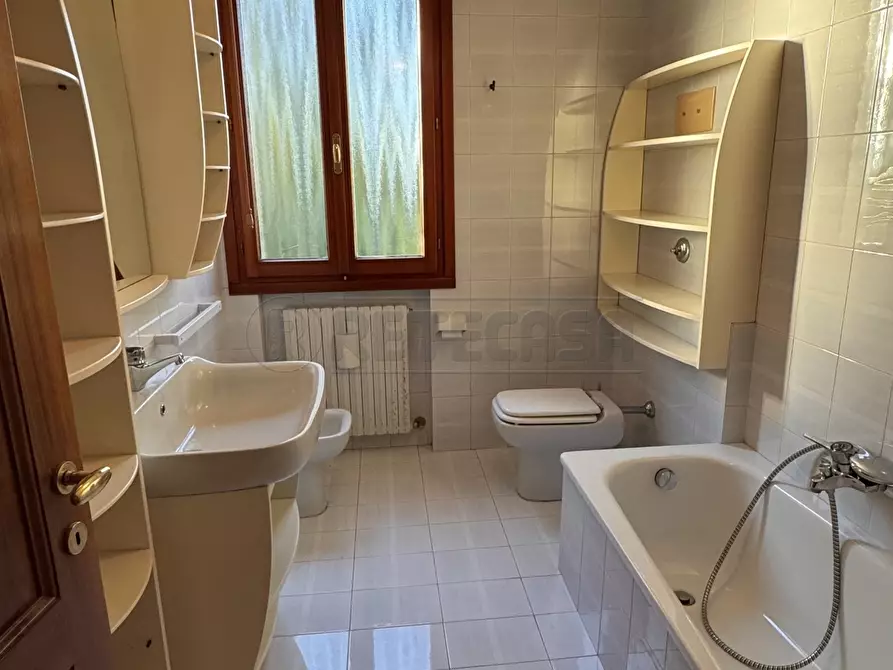 Immagine 20 di Casa indipendente in vendita  a Mirano