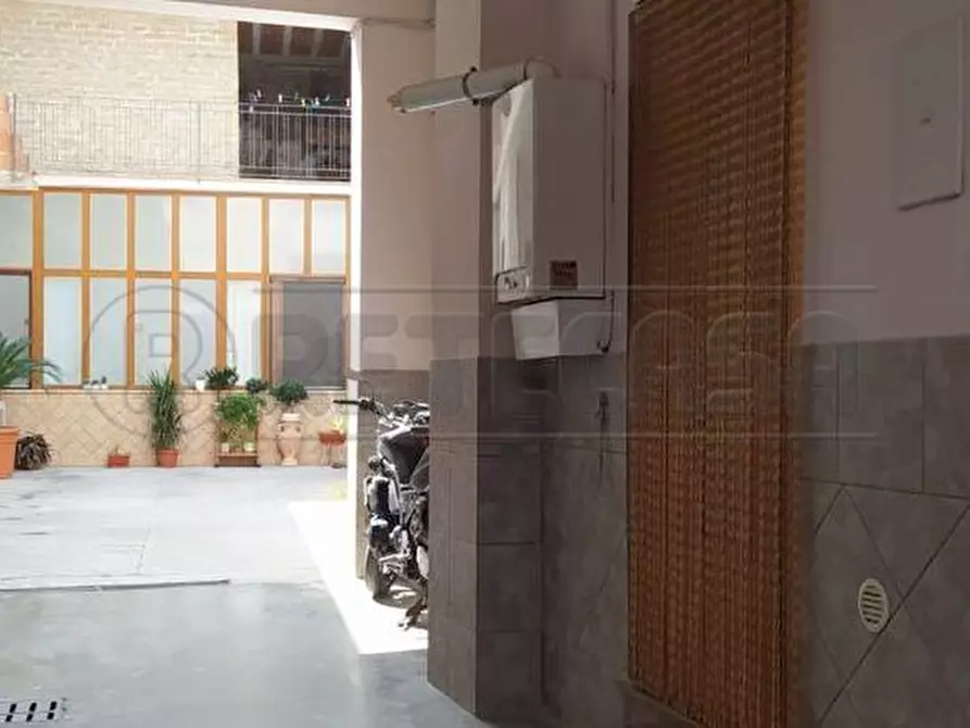 Immagine 24 di Casa indipendente in vendita  in Via Nicola Gaglione a Marcianise