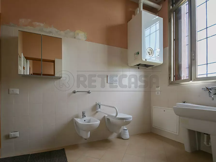 Immagine 20 di Rustico / casale in vendita  in Via Camatte 5 a Bolzano Vicentino