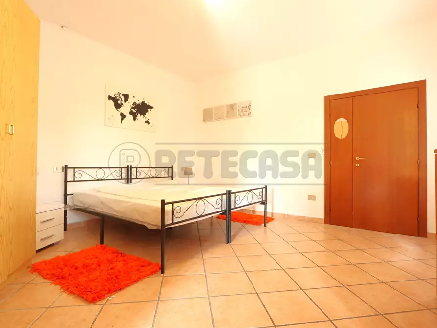 Immagine 9 di Appartamento in affitto  in Viale Riviera Berica 64 a Longare