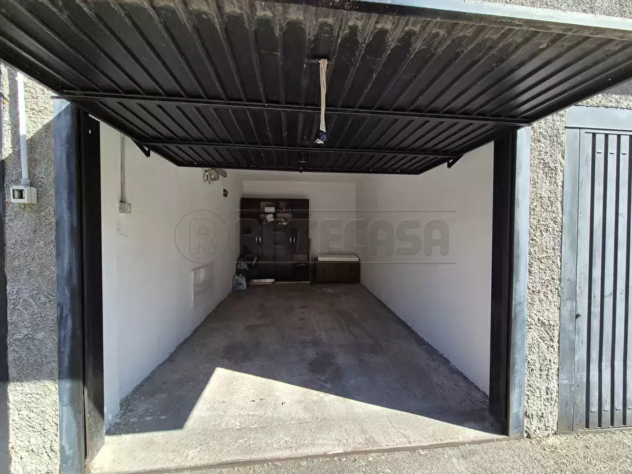 Immagine 18 di Trilocale in vendita  in Via Brescia a Cremona