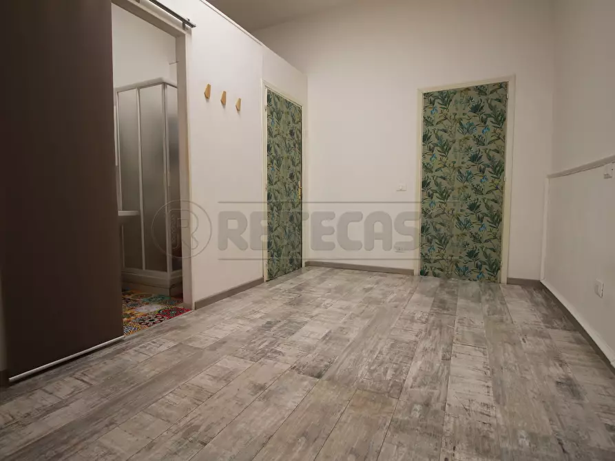 Immagine 5 di Ufficio in affitto  in Via lungochiampo 42 a Montebello Vicentino