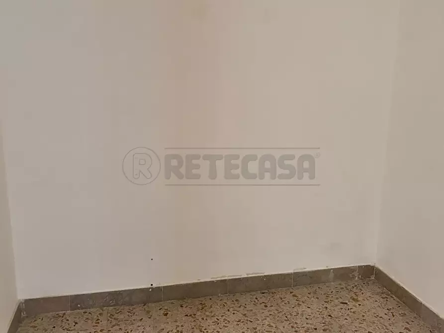 Immagine 9 di Trilocale in vendita  in Via Napoleone Colajanni 127 a Caltanissetta