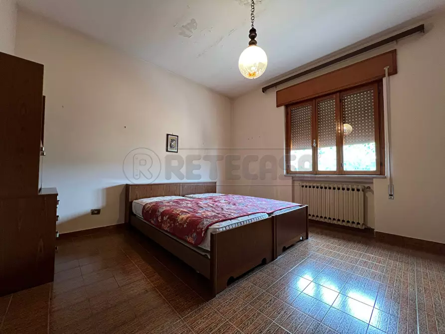 Immagine 18 di Porzione di casa in vendita  in VIA a Val Liona