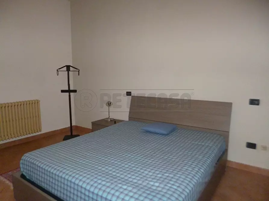 Immagine 6 di Appartamento in affitto  in Via Cà Sordis 5 a Montebello Vicentino