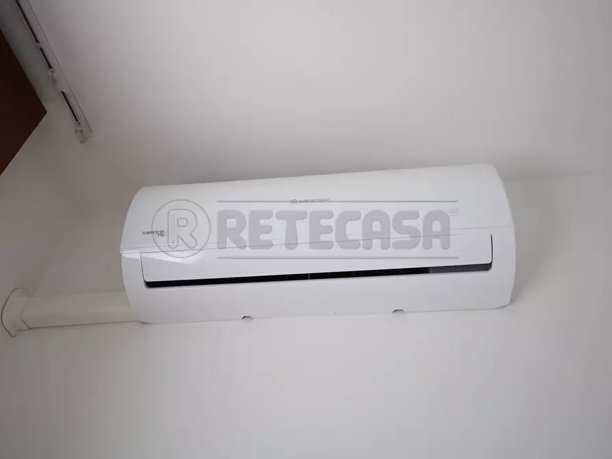 Immagine 33 di Terratetto in vendita  in Via Giovanni Falcone a Barbarano Mossano