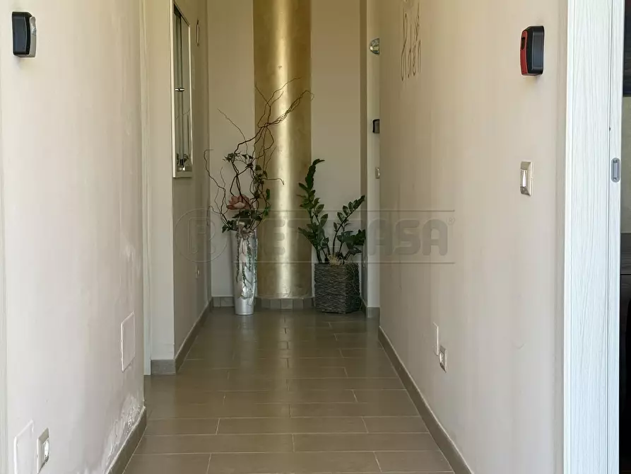 Immagine 36 di Pentalocale in vendita  in Via delle tessitrici 1 a Sannicola