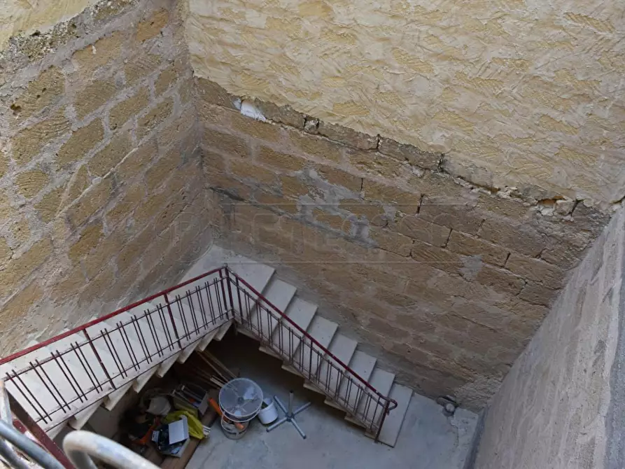 Immagine 21 di Rustico / casale in vendita  in contrada Bianca a Mazara Del Vallo