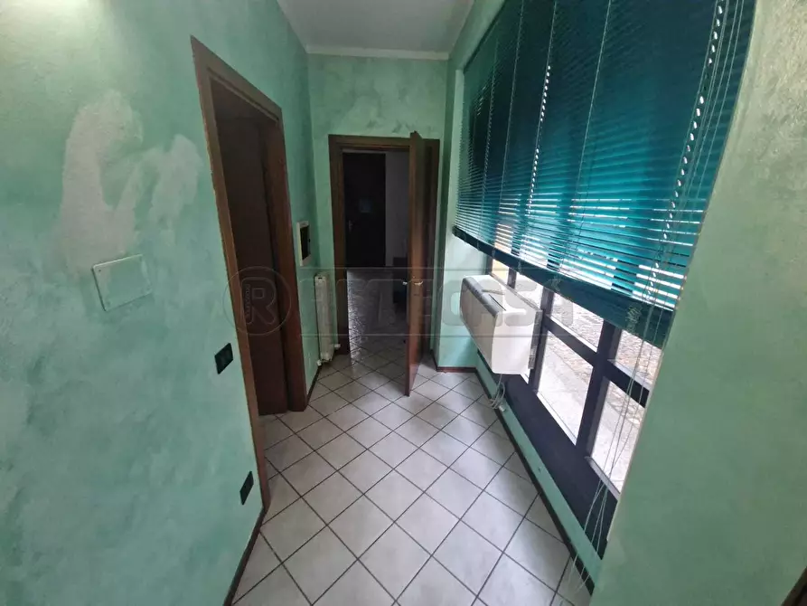 Immagine 7 di Locale commerciale in affitto  in Via Chiara Novella a Cremona