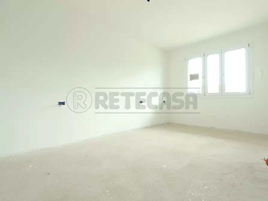 Immagine 44 di Villetta a schiera in vendita  in Via G.Poletto 39 a Vicenza