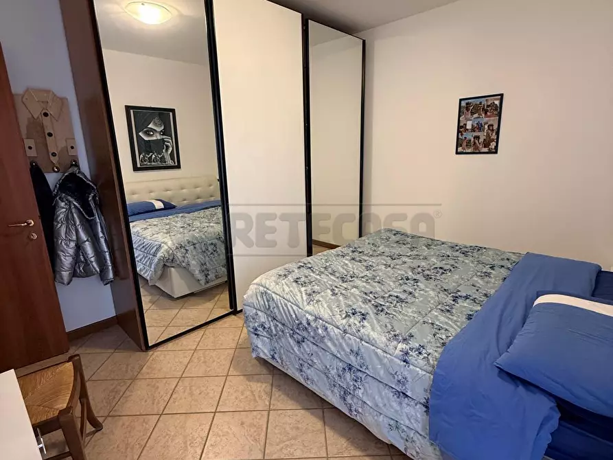 Immagine 7 di Appartamento in affitto  a Val Liona