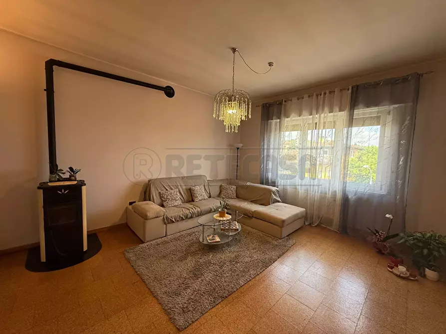 Immagine 5 di Casa semindipendente in vendita  a Arzignano