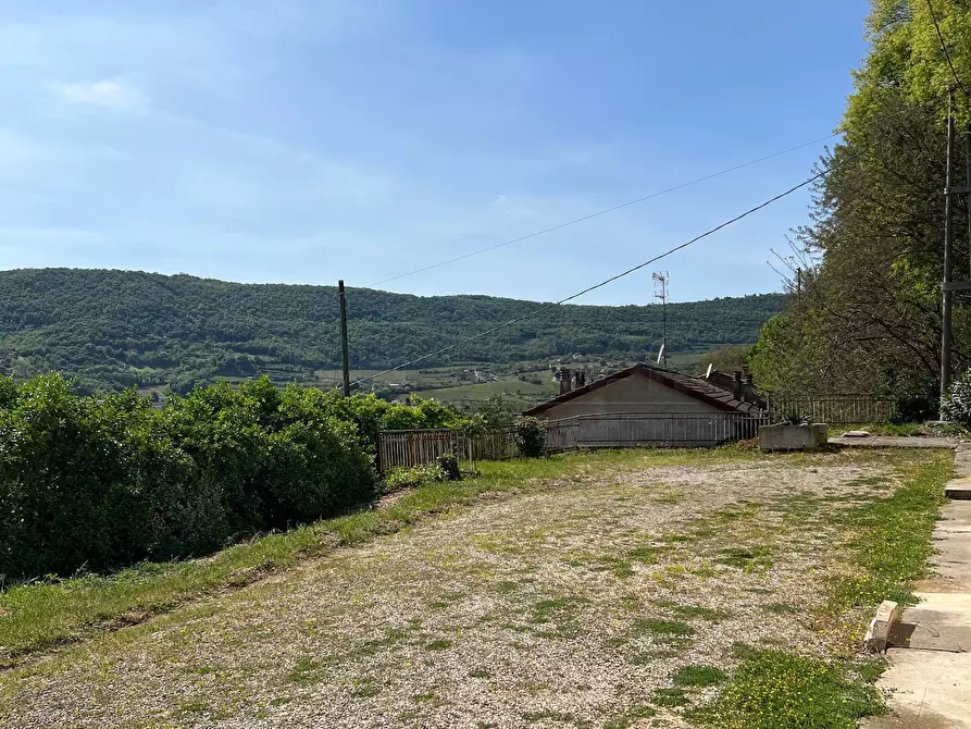 Immagine 37 di Rustico / casale in vendita  in Via Roma 15 a Val Liona