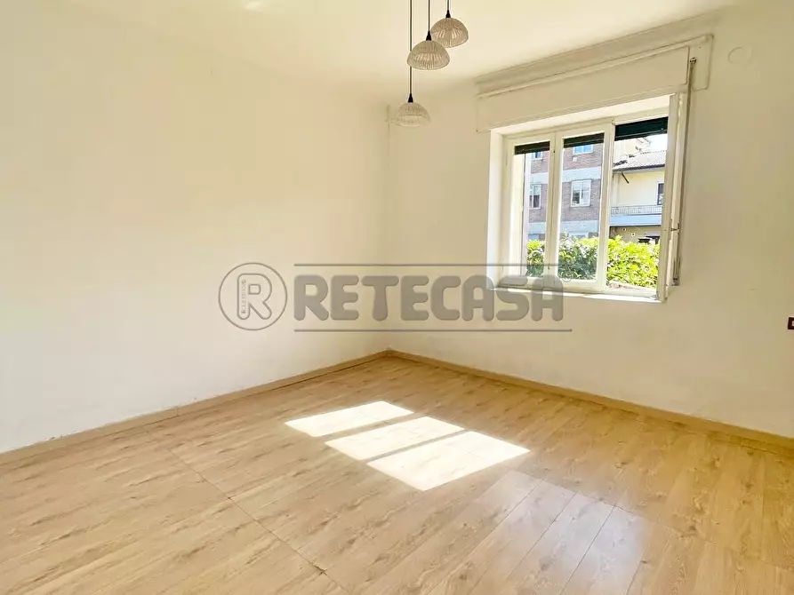 Immagine 4 di Appartamento in vendita  a Montecchio Maggiore