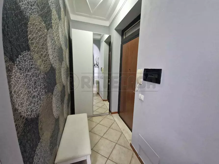 Immagine 7 di Trilocale in vendita  in Via Giuseppina a Cremona