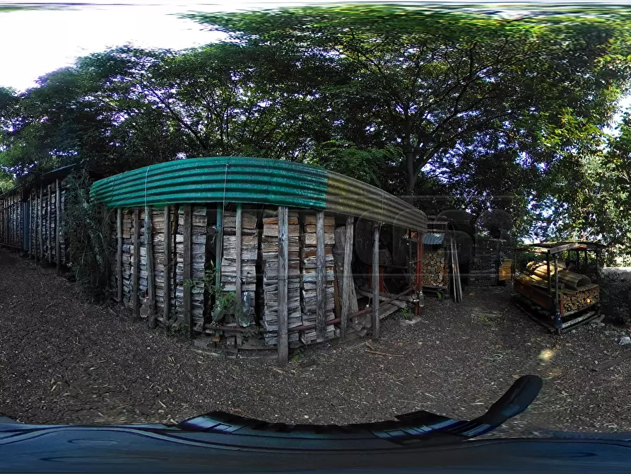 Immagine 65 di Terreno agricolo in vendita  in Via Bazziola a Monteviale