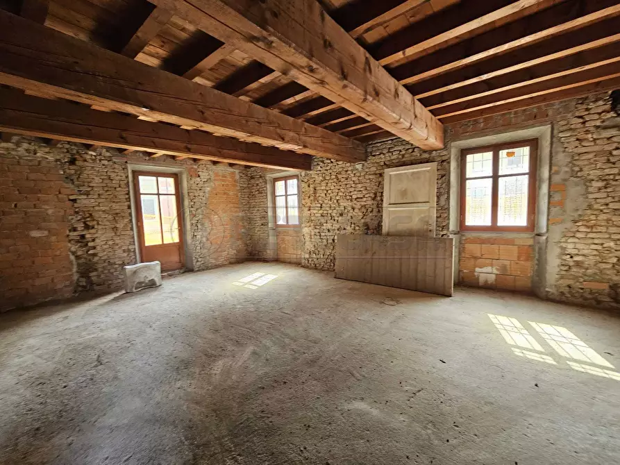 Immagine 7 di Villa in vendita  in Via Villa Angiolina a Cremona