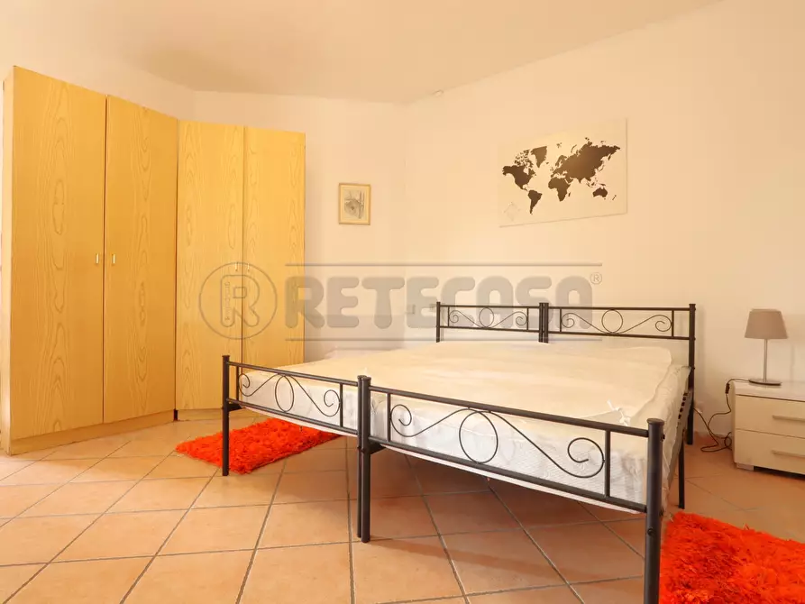 Immagine 10 di Appartamento in affitto  in Viale Riviera Berica 64 a Longare