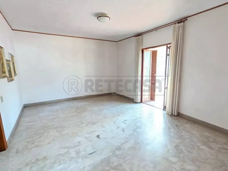 Immagine 14 di Attico in vendita  a Pagani