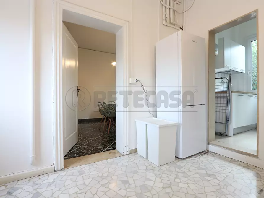 Immagine 11 di Stanza singola in affitto  in corso Padova a Vicenza