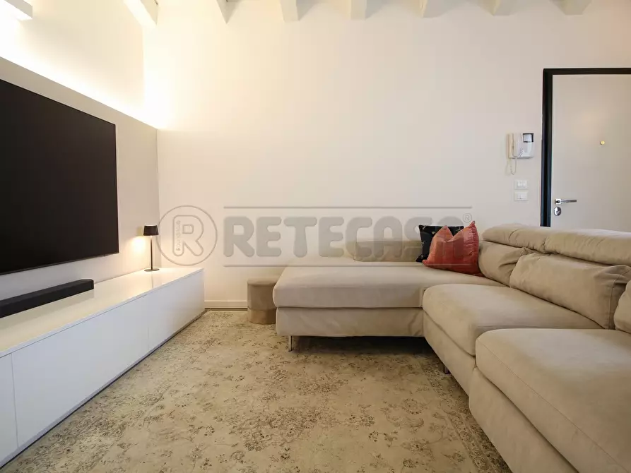 Immagine 9 di Bilocale in vendita  in Via degli Arnaldi 75 a Sarego