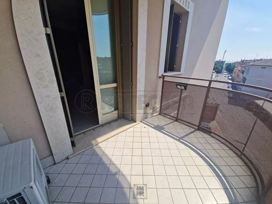Immagine 5 di Bilocale in vendita  in Via degli Opifici a Cremona