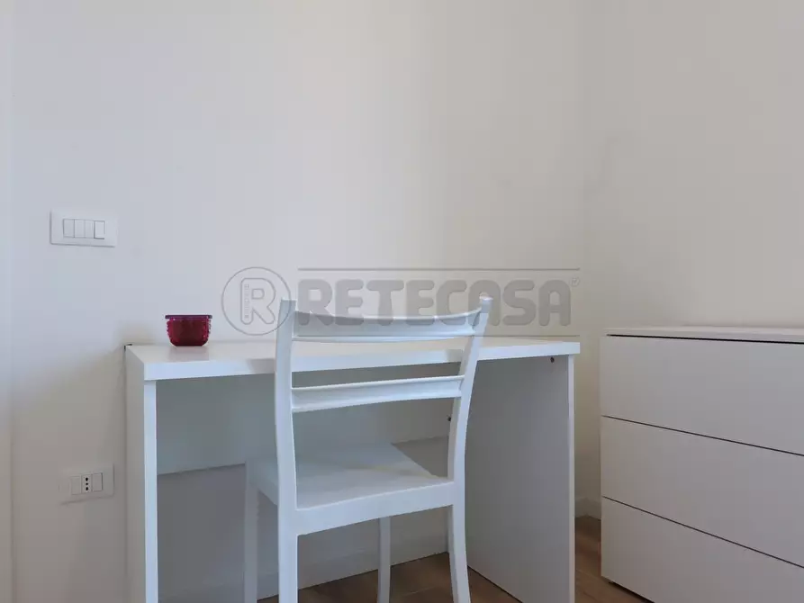 Immagine 39 di Stanza singola in affitto  in via F. Firoetti 12 a Vicenza