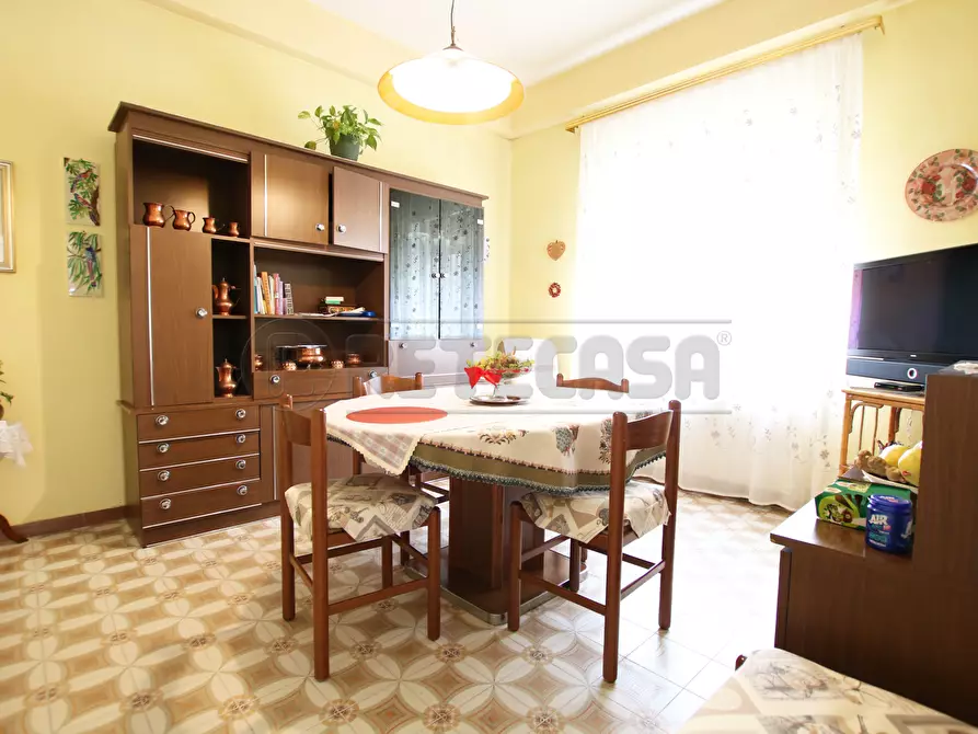 Immagine 16 di Villa in vendita  in viale riviera berica 400 a Vicenza