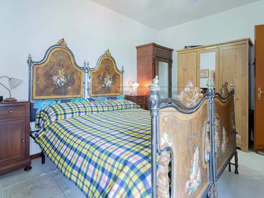 Immagine 31 di Quadrilocale in vendita  in Via Cereda 30 a Vicenza